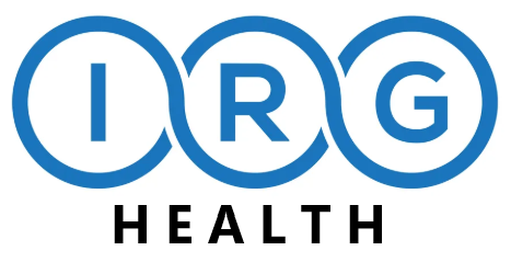 IRG Health